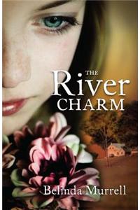 River Charm