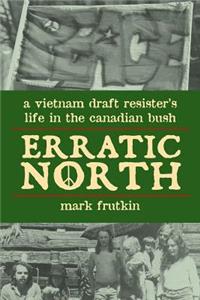 Erratic North