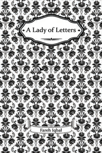 Lady of Letters