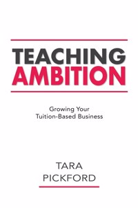 Teaching Ambition