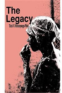 The Legacy