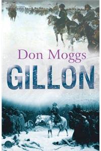 Gillon