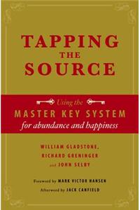 Tapping the Source