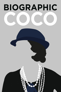 Biographic Coco