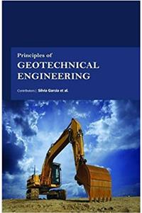 Principles of Geotechnical Engineering