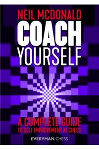 Coach Yourself