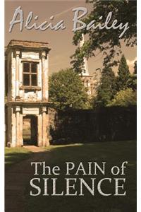 The Pain of Silence