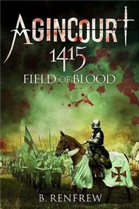 Agincourt 1415