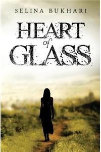 Heart of Glass