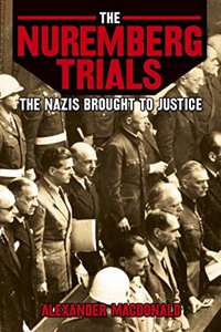 Nuremberg Trials