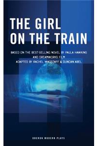 The Girl on the Train