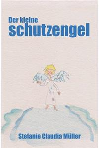 kleine Schutzengel