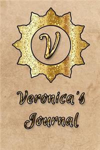 Veronica