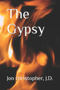 The Gypsy