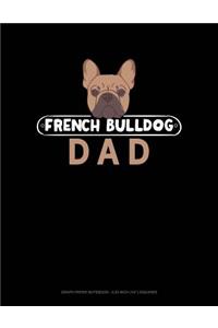 French Bulldog Dad