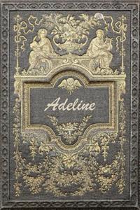 Adeline