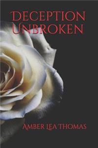 Deception Unbroken