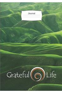 Grateful Life