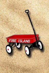 Fire Island