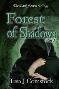 Forest of Shadows