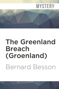 Greenland Breach (Groenland)