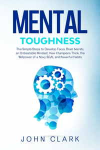 Mental Toughness