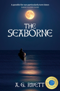 Seaborne