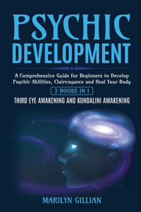 Psychic Development