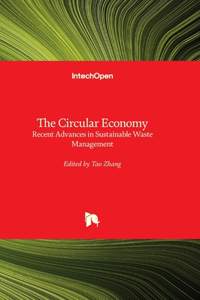 The Circular Economy