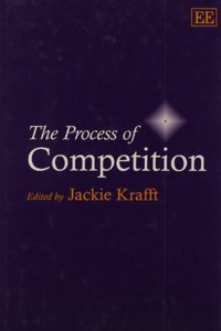 The Process of Competition