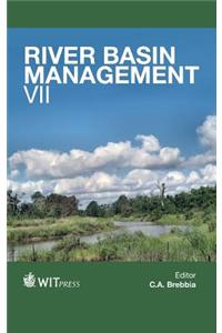 River Basin Management VII