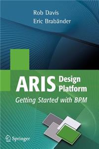 Aris Design Platform