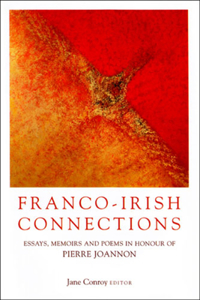 Franco-Irish Connections