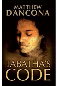 Tabatha's Code