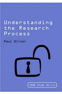 Understanding the Research Process