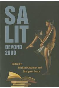 S.a. Lit. Beyond 2000