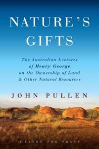 Nature’s Gifts