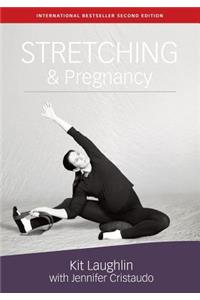 Stretching & Pregnancy
