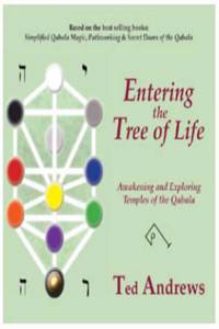 Entering the Tree of Life
