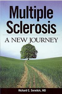 Multiple Sclerosis