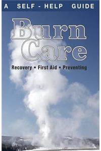 Burn Care