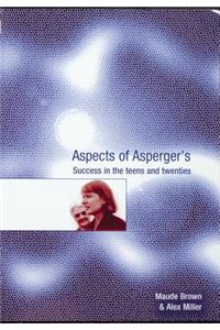 Aspects of Asperger&#8242;s