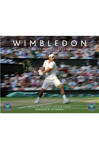 Wimbledon