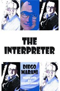 Interpreter