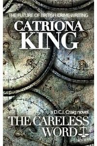 The Careless Word
