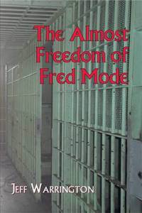 Almost Freedom of Fred Mode