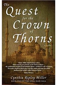 Quest for the Crown of Thorns