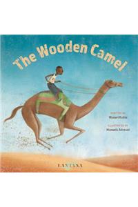 The Wooden Camel