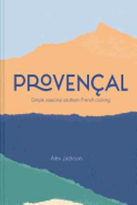 Provencal