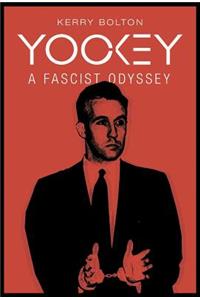 Yockey